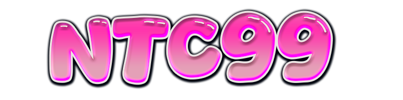 NTC99